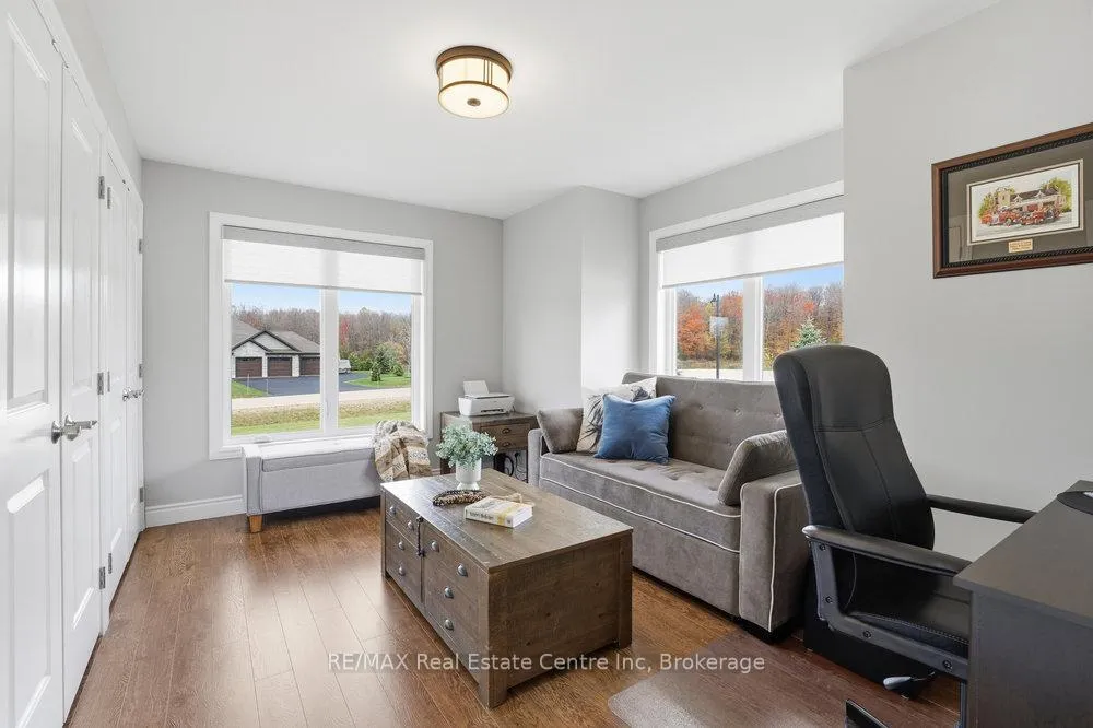 Photo 138 of 151 Marshall Heights Road, West Grey — HOMEH