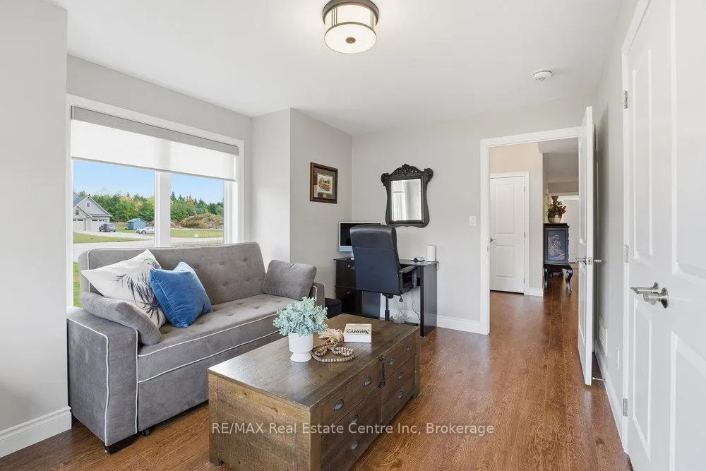 Photo 152 of 151 Marshall Heights Road, West Grey — HOMEH