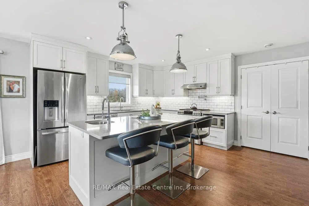 Photo 176 of 151 Marshall Heights Road, West Grey — HOMEH