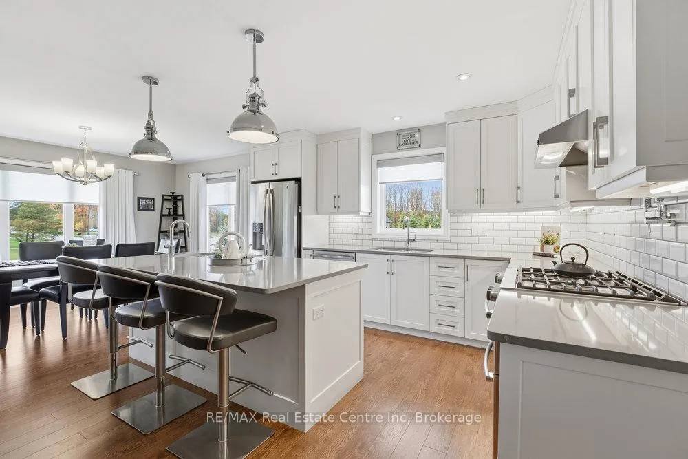 Photo 184 of 151 Marshall Heights Road, West Grey — HOMEH