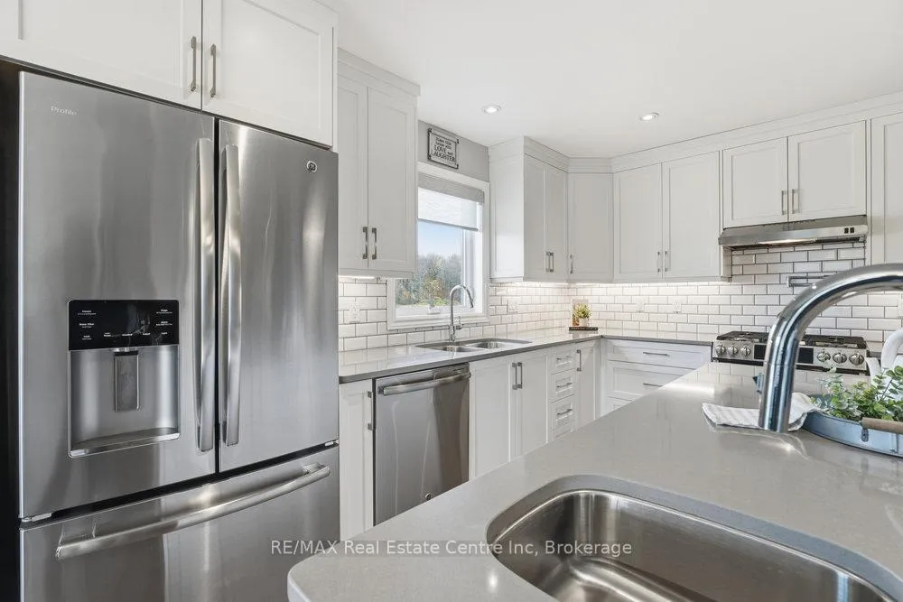 Photo 194 of 151 Marshall Heights Road, West Grey — HOMEH