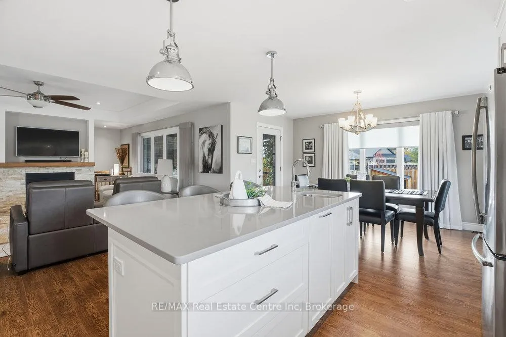 Photo 214 of 151 Marshall Heights Road, West Grey — HOMEH
