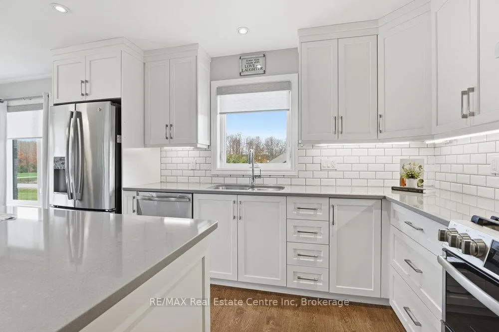 Photo 224 of 151 Marshall Heights Road, West Grey — HOMEH