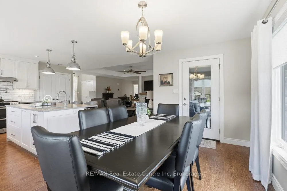 Photo 230 of 151 Marshall Heights Road, West Grey — HOMEH