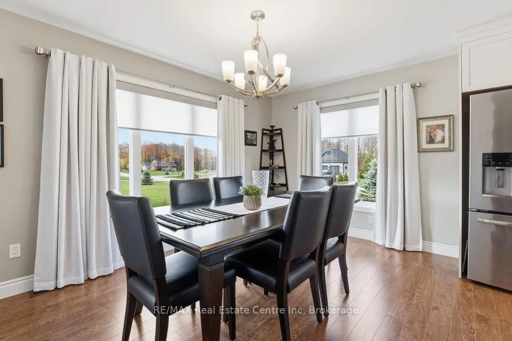 Photo 247 of 151 Marshall Heights Road, West Grey — HOMEH