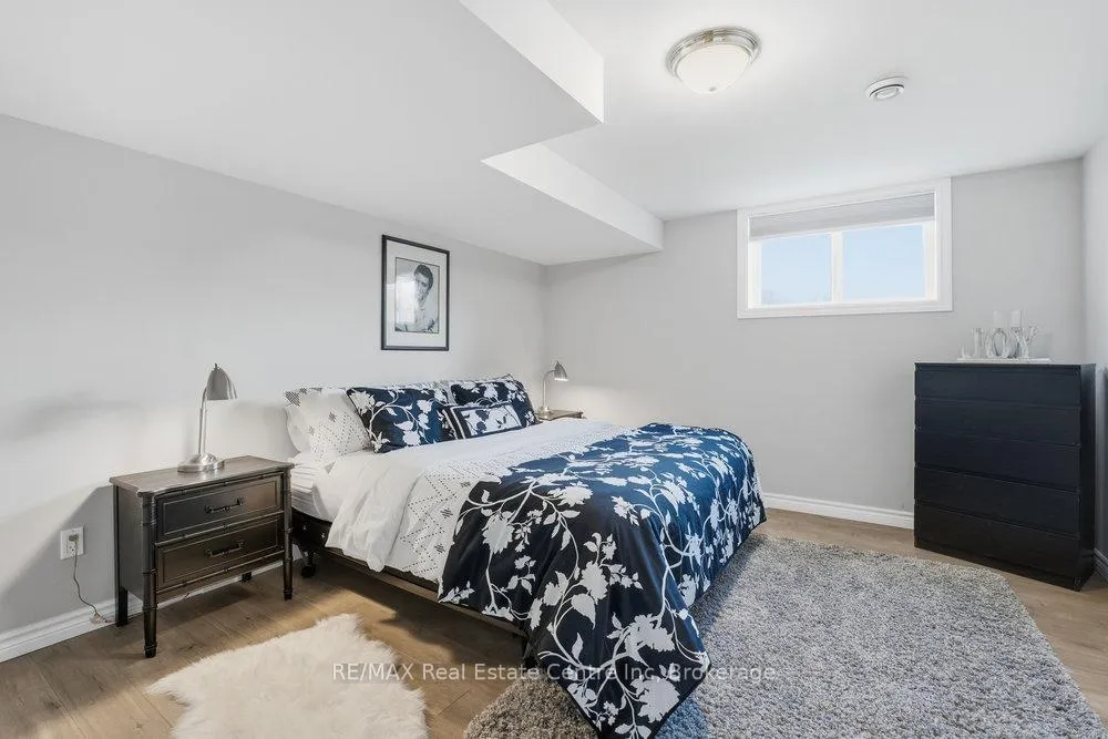 Photo 367 of 151 Marshall Heights Road, West Grey — HOMEH