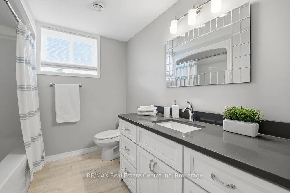 Photo 377 of 151 Marshall Heights Road, West Grey — HOMEH
