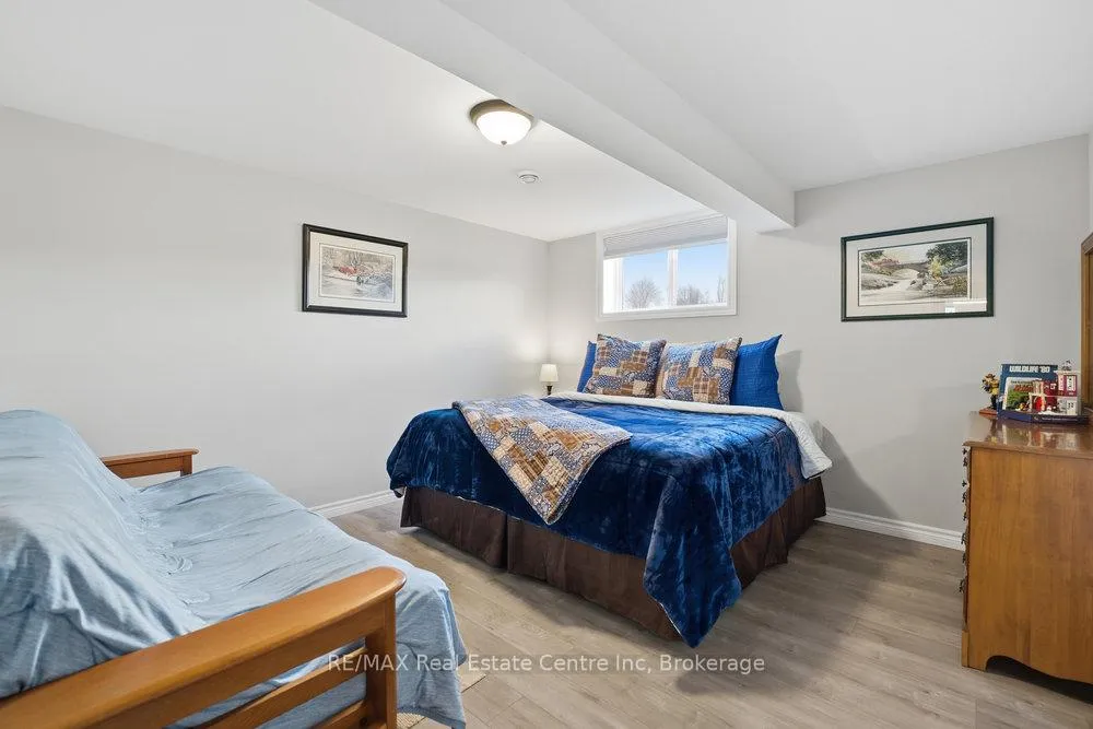 Photo 381 of 151 Marshall Heights Road, West Grey — HOMEH