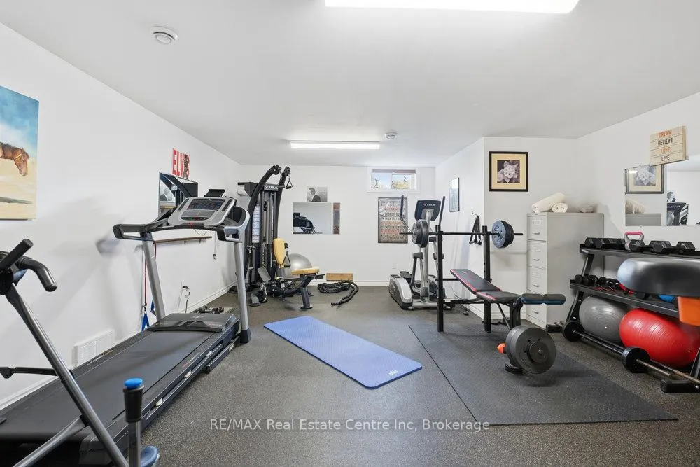 Photo 394 of 151 Marshall Heights Road, West Grey — HOMEH
