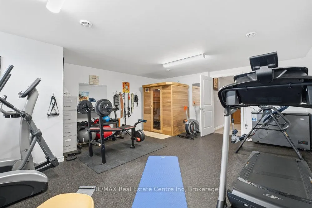 Photo 402 of 151 Marshall Heights Road, West Grey — HOMEH