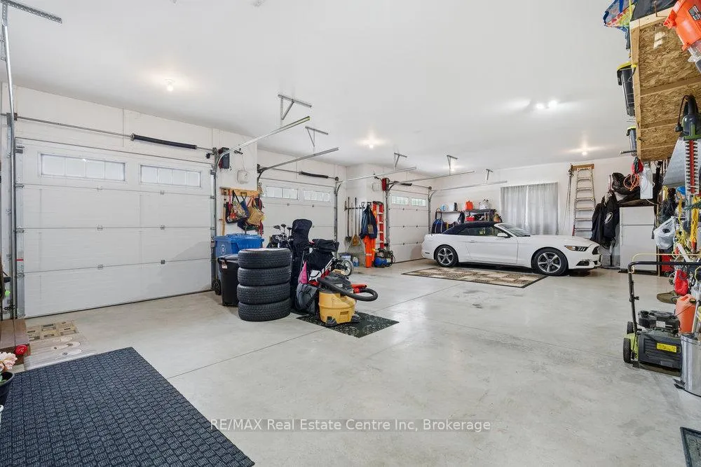 Photo 445 of 151 Marshall Heights Road, West Grey — HOMEH