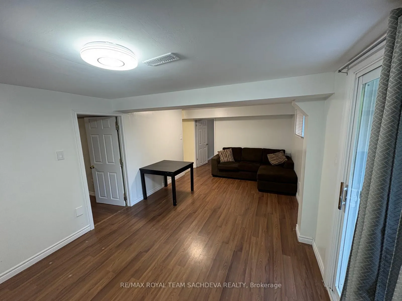 Photo 2 of Unit BSMT, 122 Caronia Square, Scarborough, Malvern — HOMEH