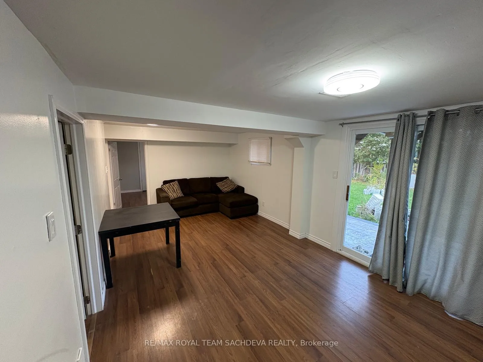 Photo 3 of Unit BSMT, 122 Caronia Square, Scarborough, Malvern — HOMEH