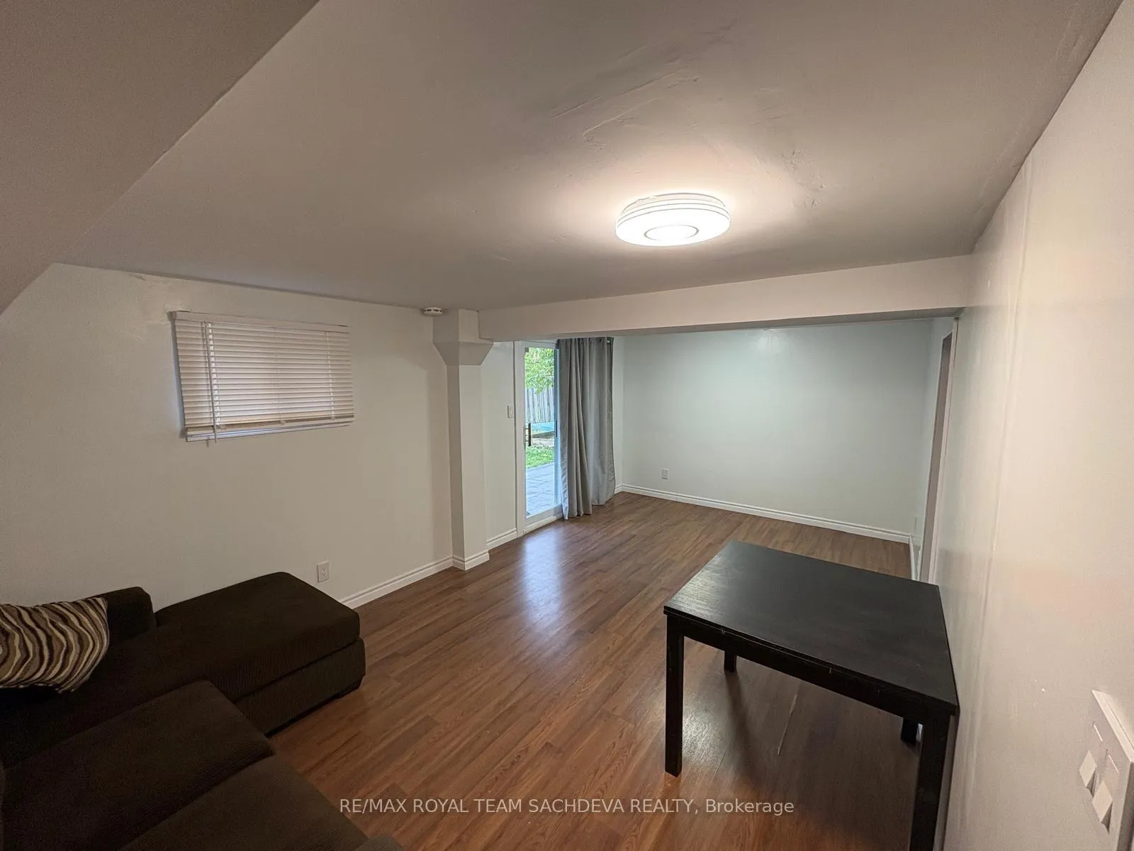 Photo 4 of Unit BSMT, 122 Caronia Square, Scarborough, Malvern — HOMEH