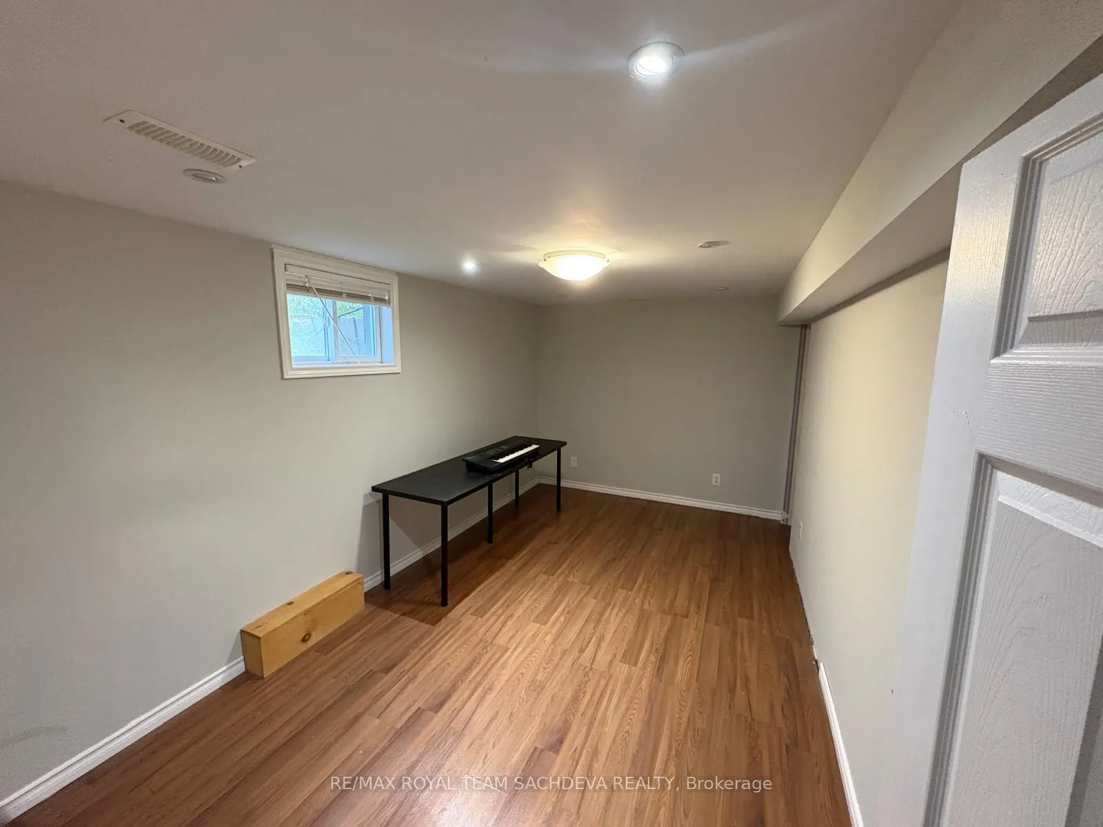 Photo 9 of Unit BSMT, 122 Caronia Square, Scarborough, Malvern — HOMEH