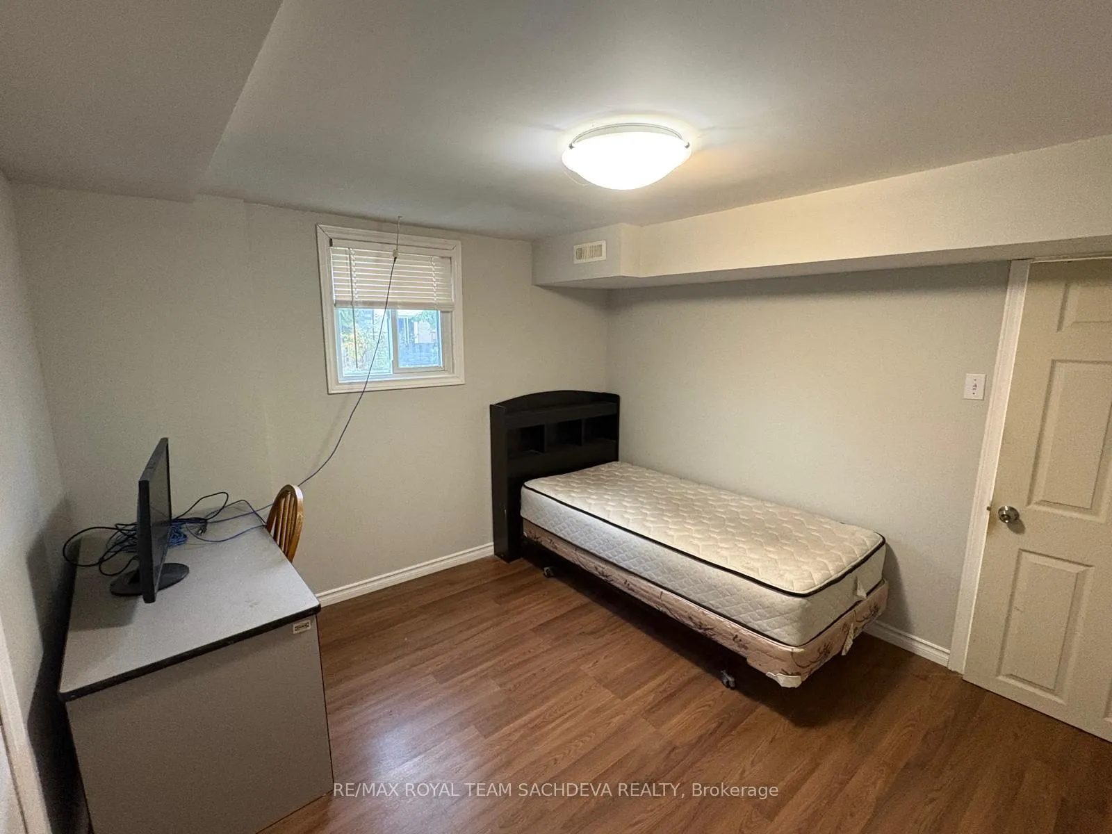 Photo 10 of Unit BSMT, 122 Caronia Square, Scarborough, Malvern — HOMEH