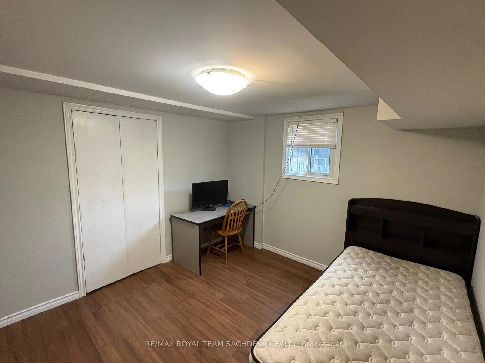 Photo 11 of Unit BSMT, 122 Caronia Square, Scarborough, Malvern — HOMEH