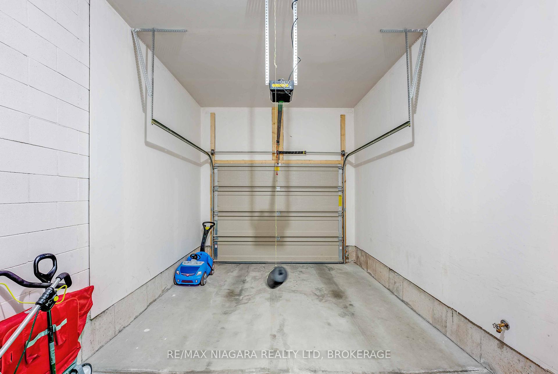 Photo 27 of Unit B, 90 Ormond Street, Thorold, Thorold Downtown — HOMEH