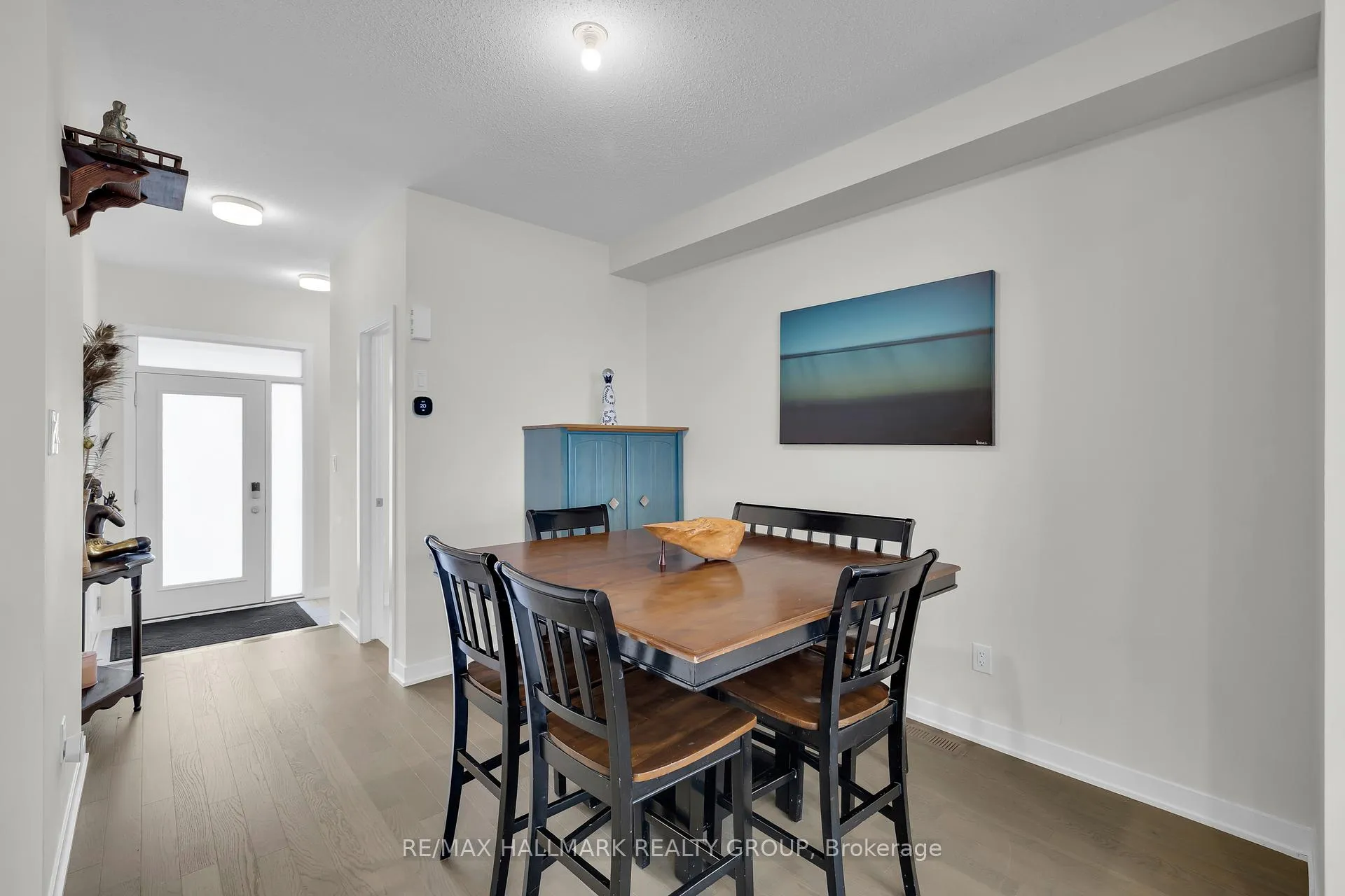 Photo 195 of 1076 Curraglass Walk, Ottawa, Kanata - Katimavik — HOMEH