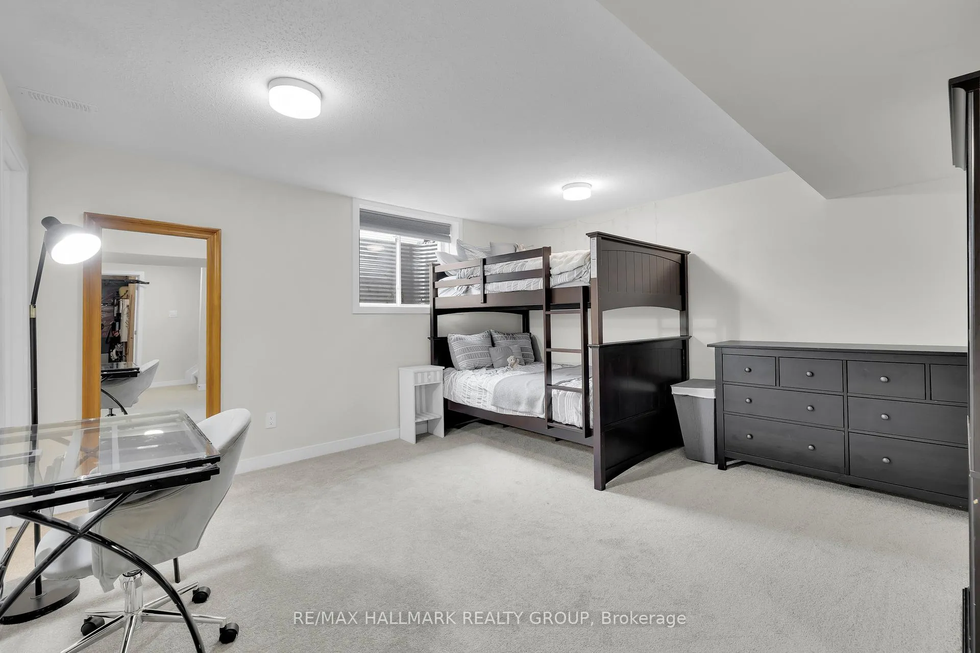 Photo 360 of 1076 Curraglass Walk, Ottawa, Kanata - Katimavik — HOMEH