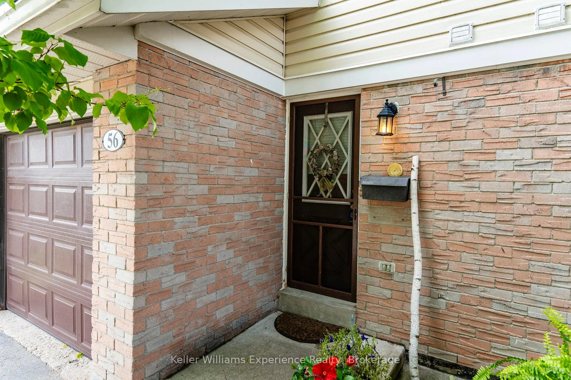 Photo 19 of Unit 56, 778 William Street, Midland — HOMEH