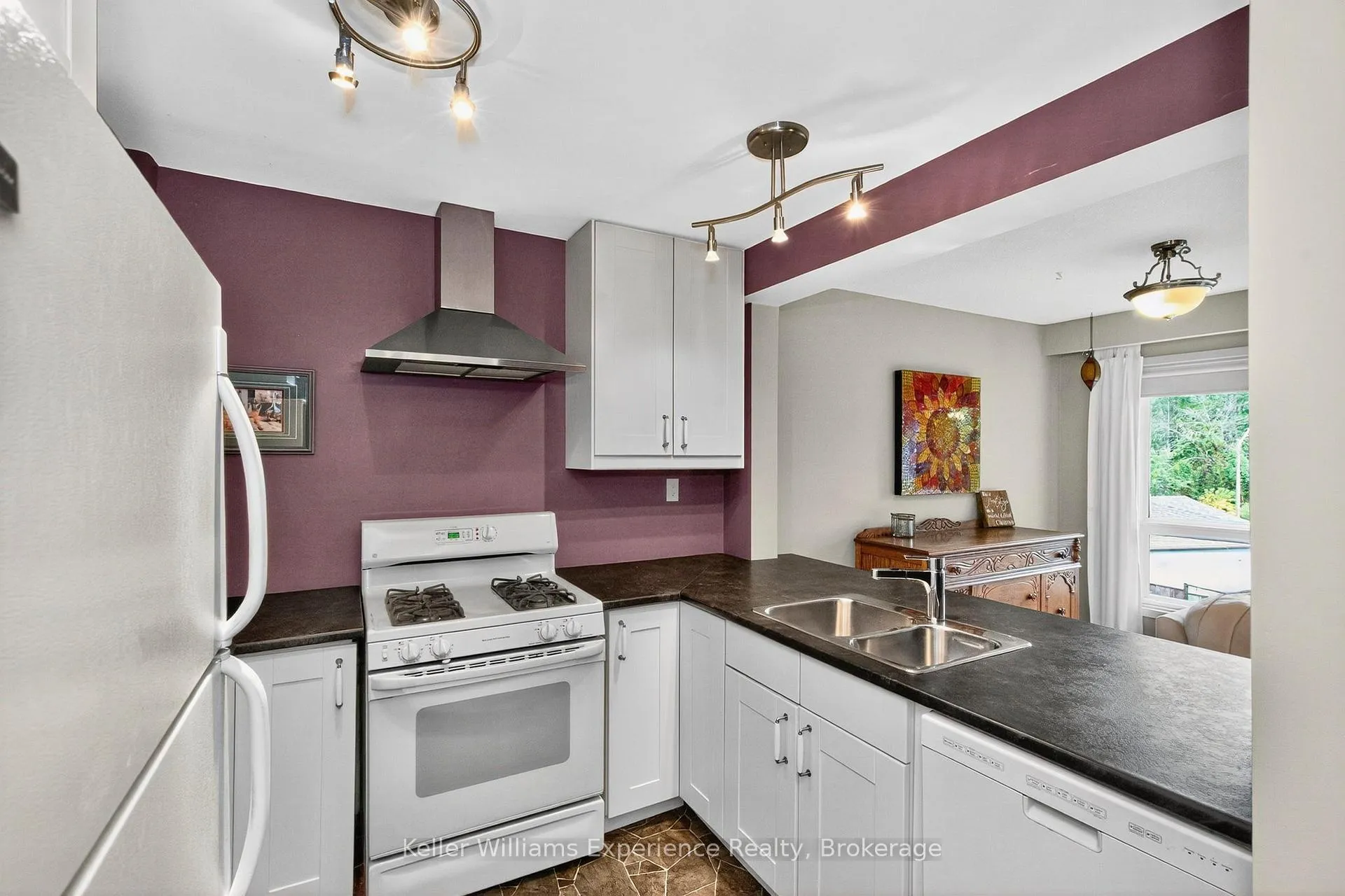 Photo 45 of Unit 56, 778 William Street, Midland — HOMEH