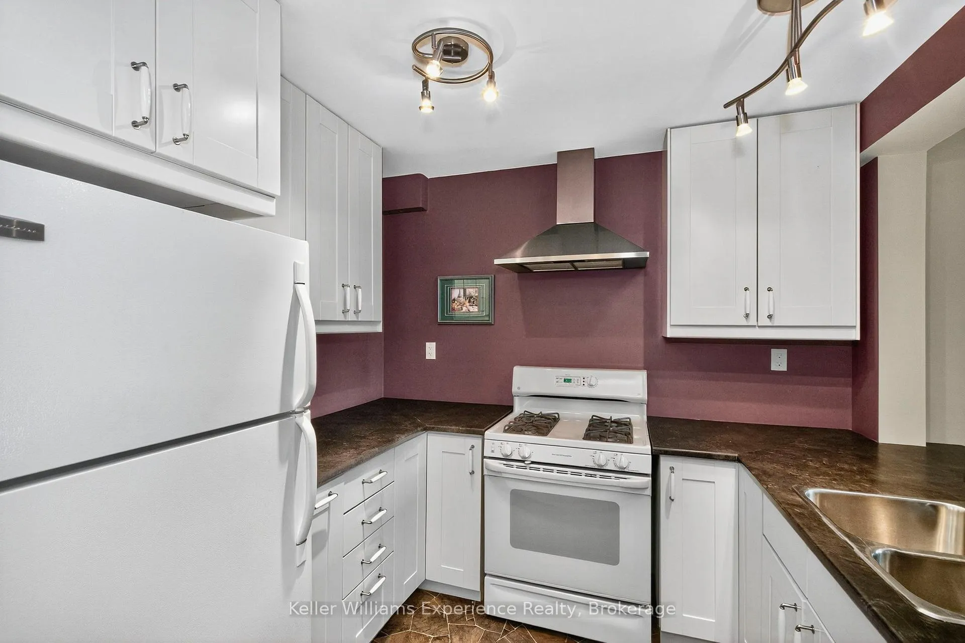Photo 50 of Unit 56, 778 William Street, Midland — HOMEH