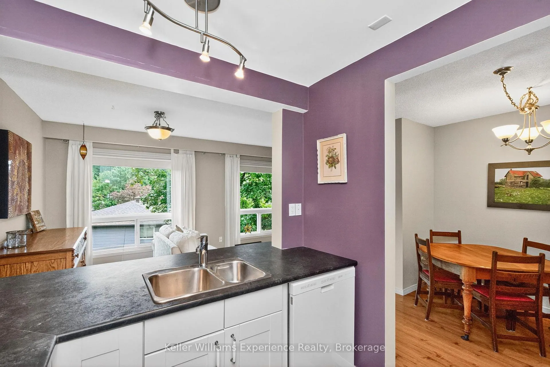 Photo 60 of Unit 56, 778 William Street, Midland — HOMEH