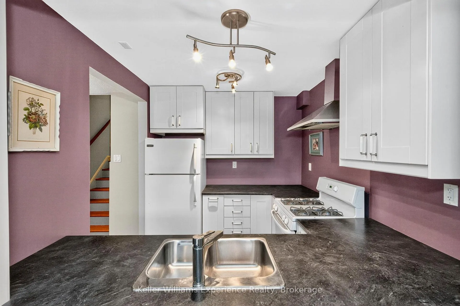 Photo 70 of Unit 56, 778 William Street, Midland — HOMEH