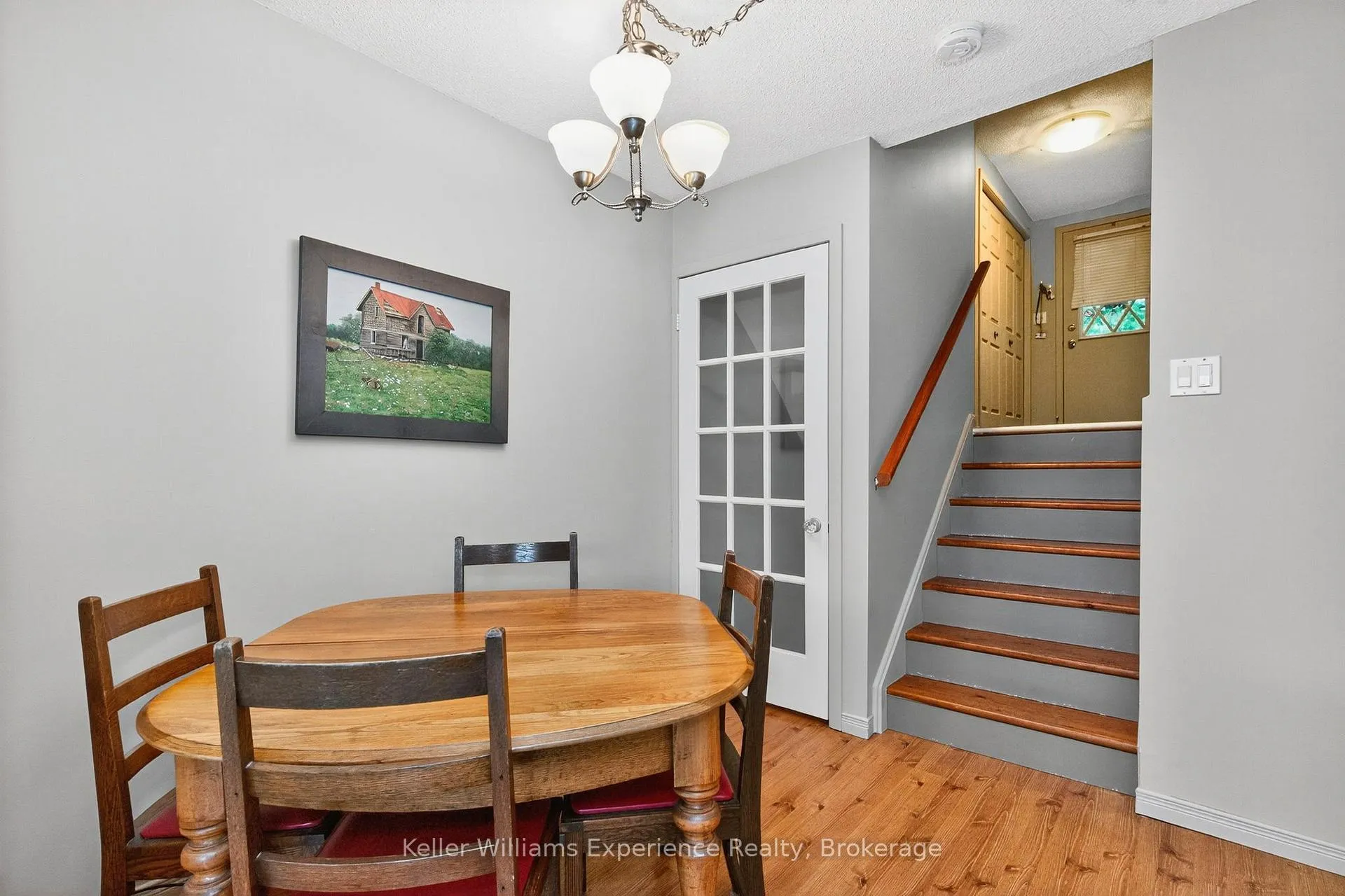 Photo 74 of Unit 56, 778 William Street, Midland — HOMEH