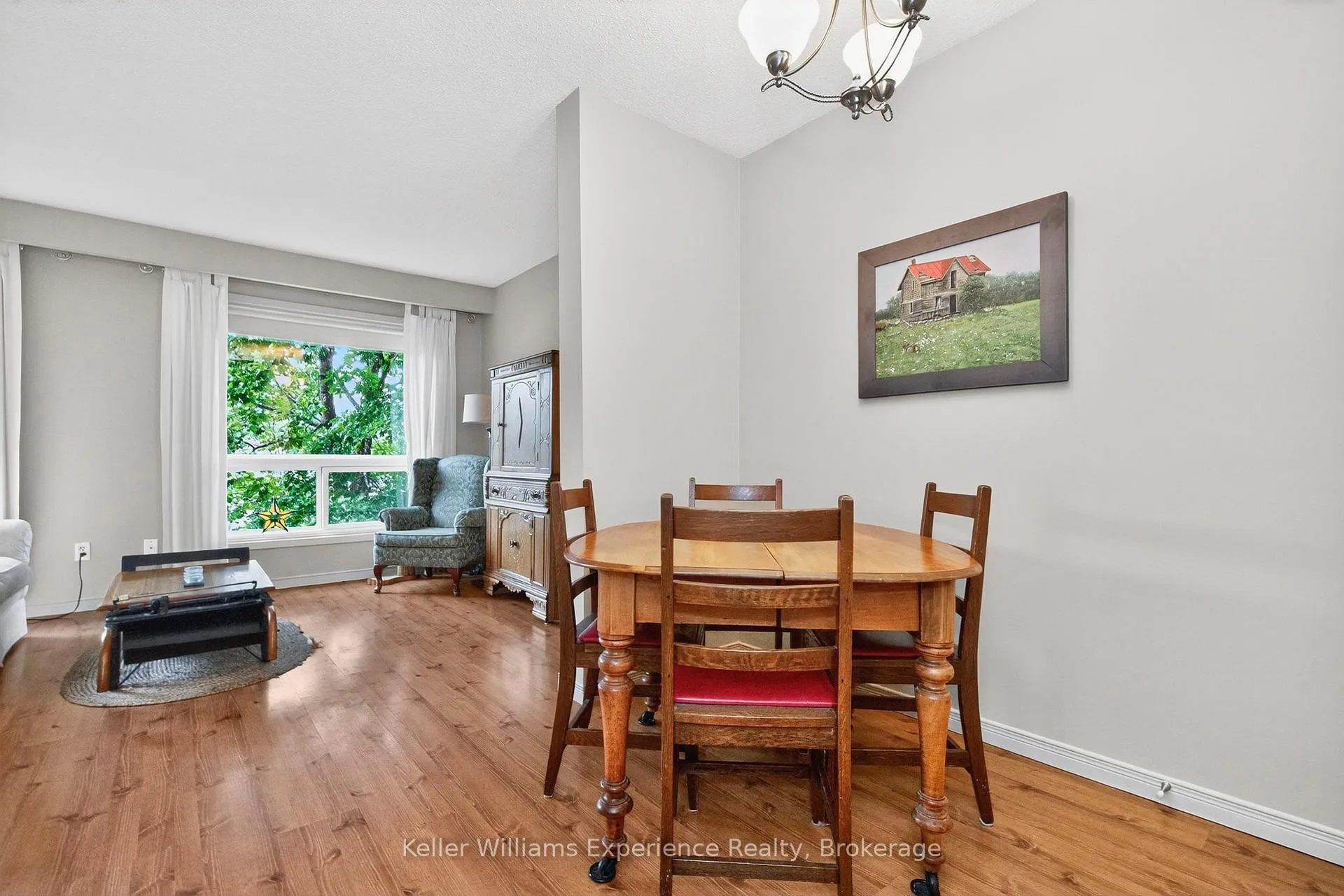 Photo 90 of Unit 56, 778 William Street, Midland — HOMEH