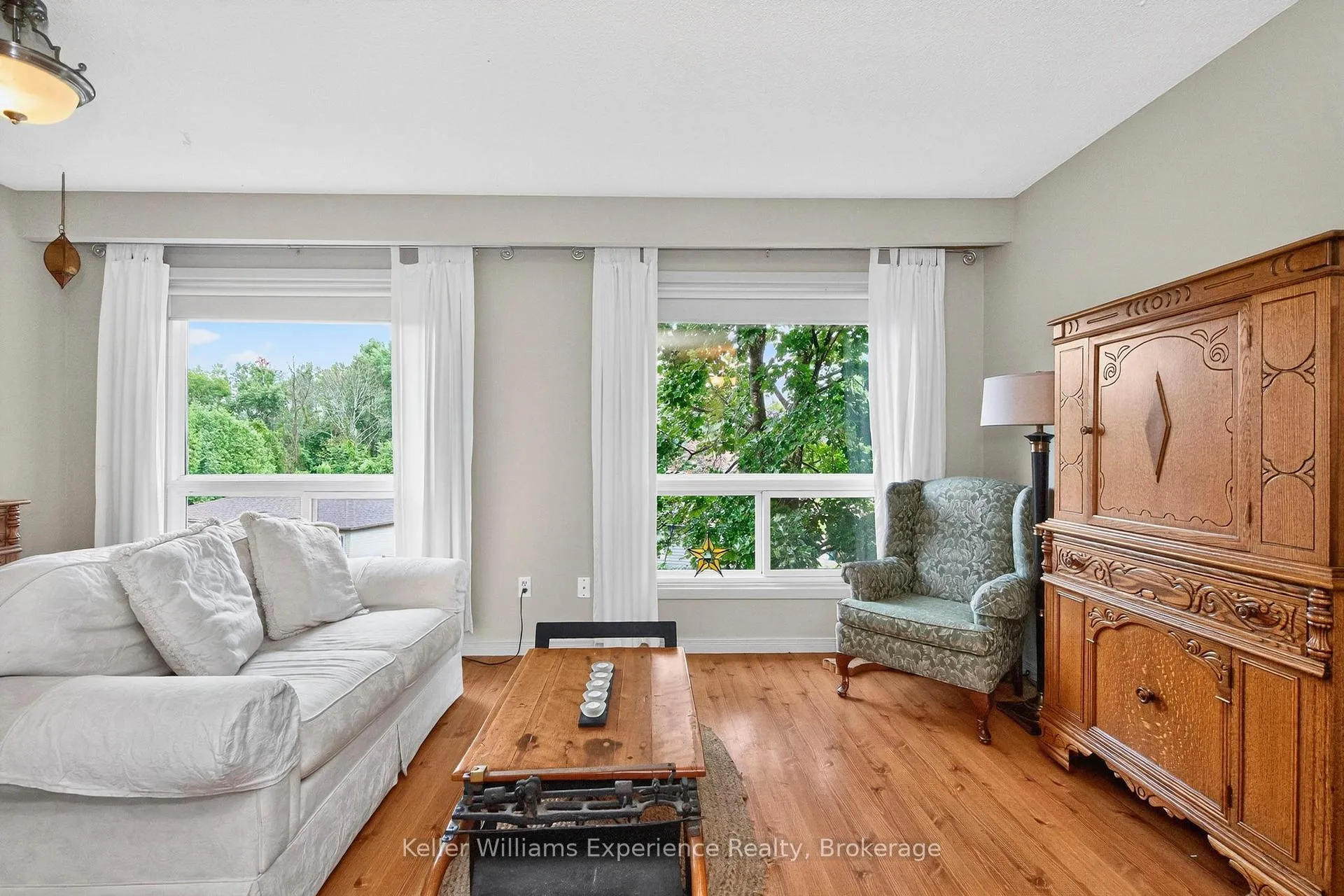 Photo 92 of Unit 56, 778 William Street, Midland — HOMEH
