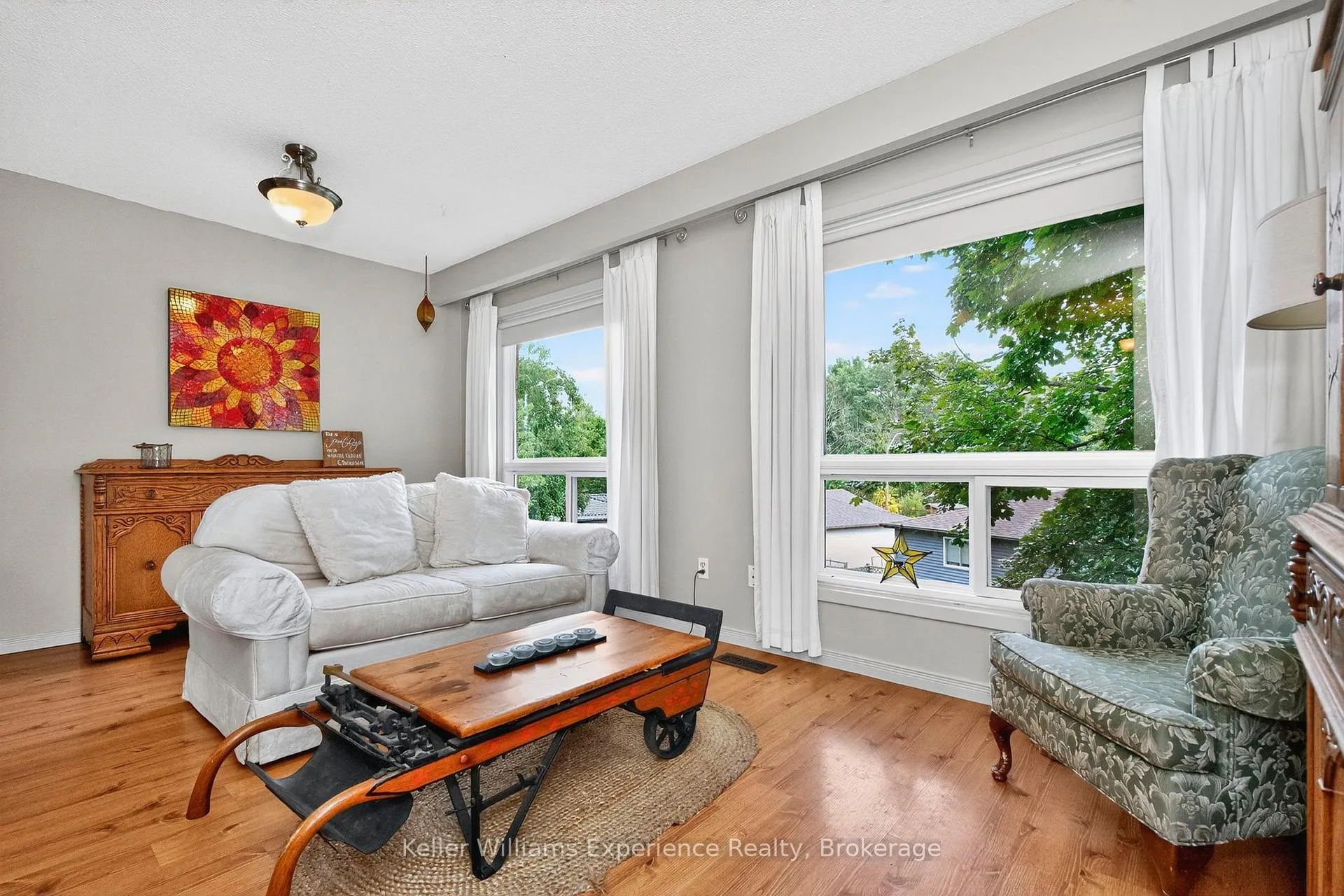 Photo 108 of Unit 56, 778 William Street, Midland — HOMEH