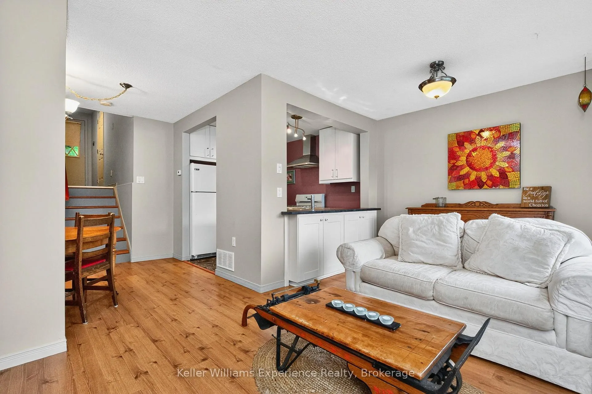 Photo 112 of Unit 56, 778 William Street, Midland — HOMEH