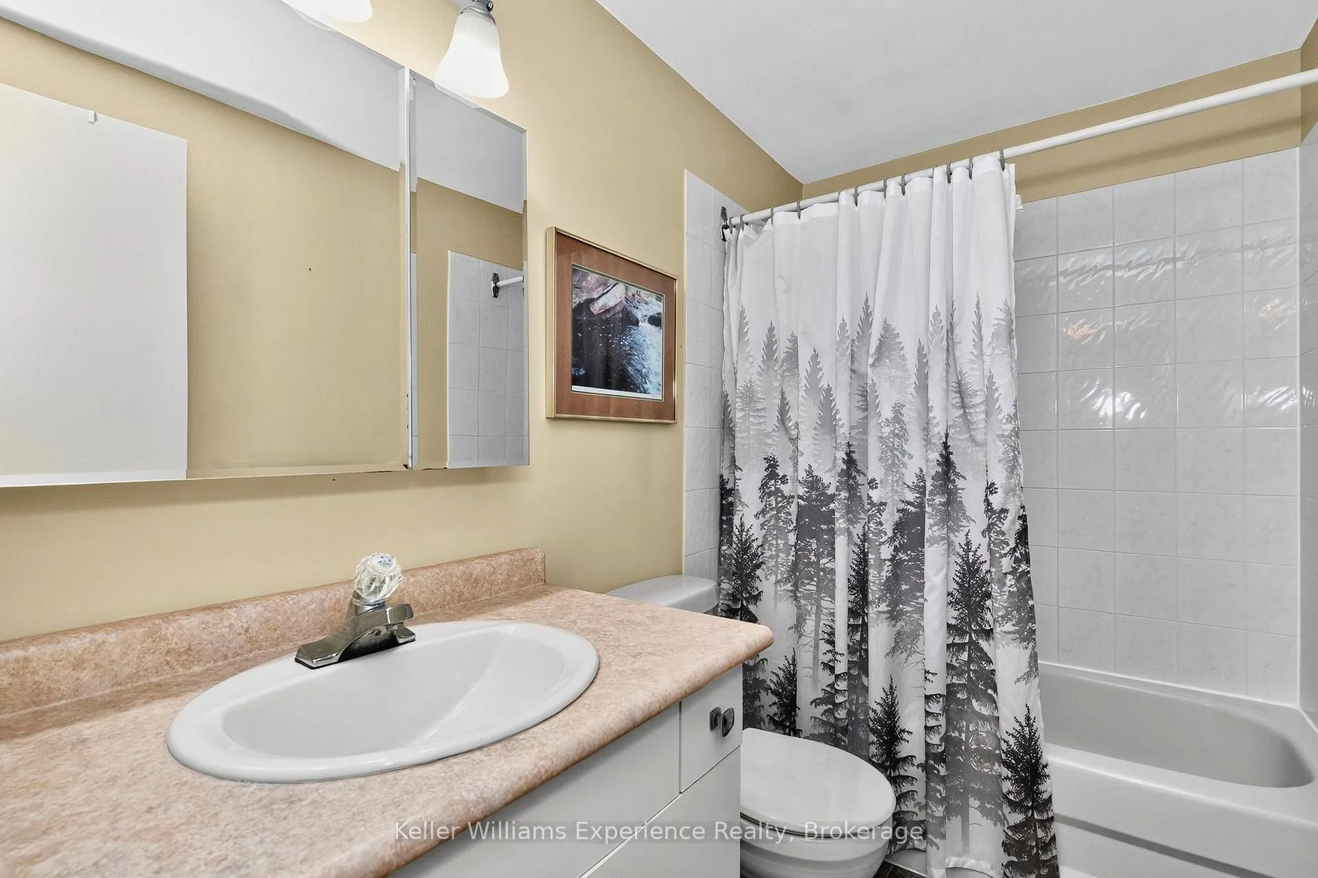 Photo 118 of Unit 56, 778 William Street, Midland — HOMEH