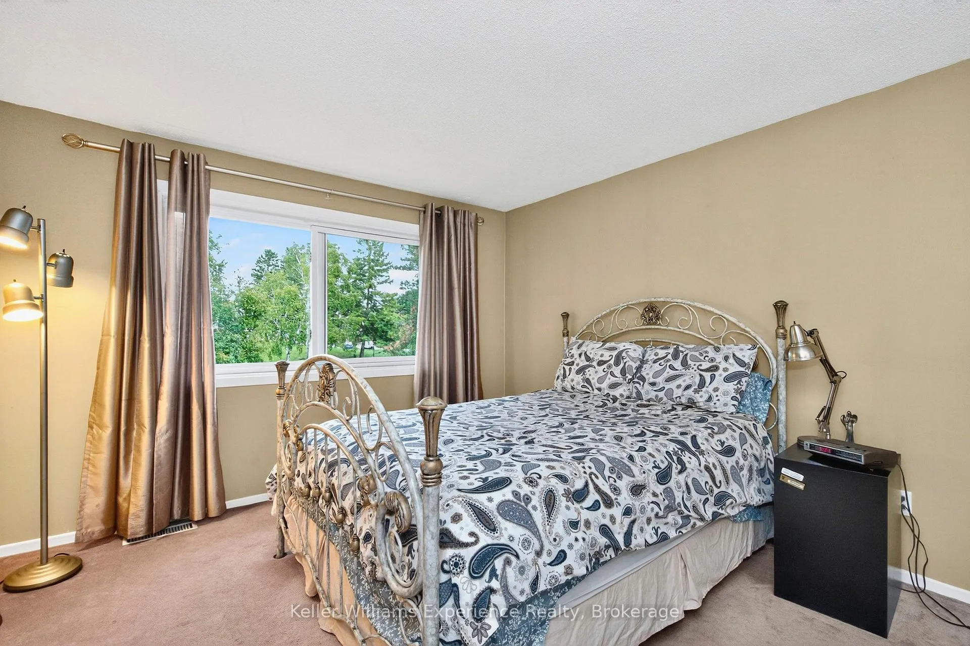 Photo 127 of Unit 56, 778 William Street, Midland — HOMEH