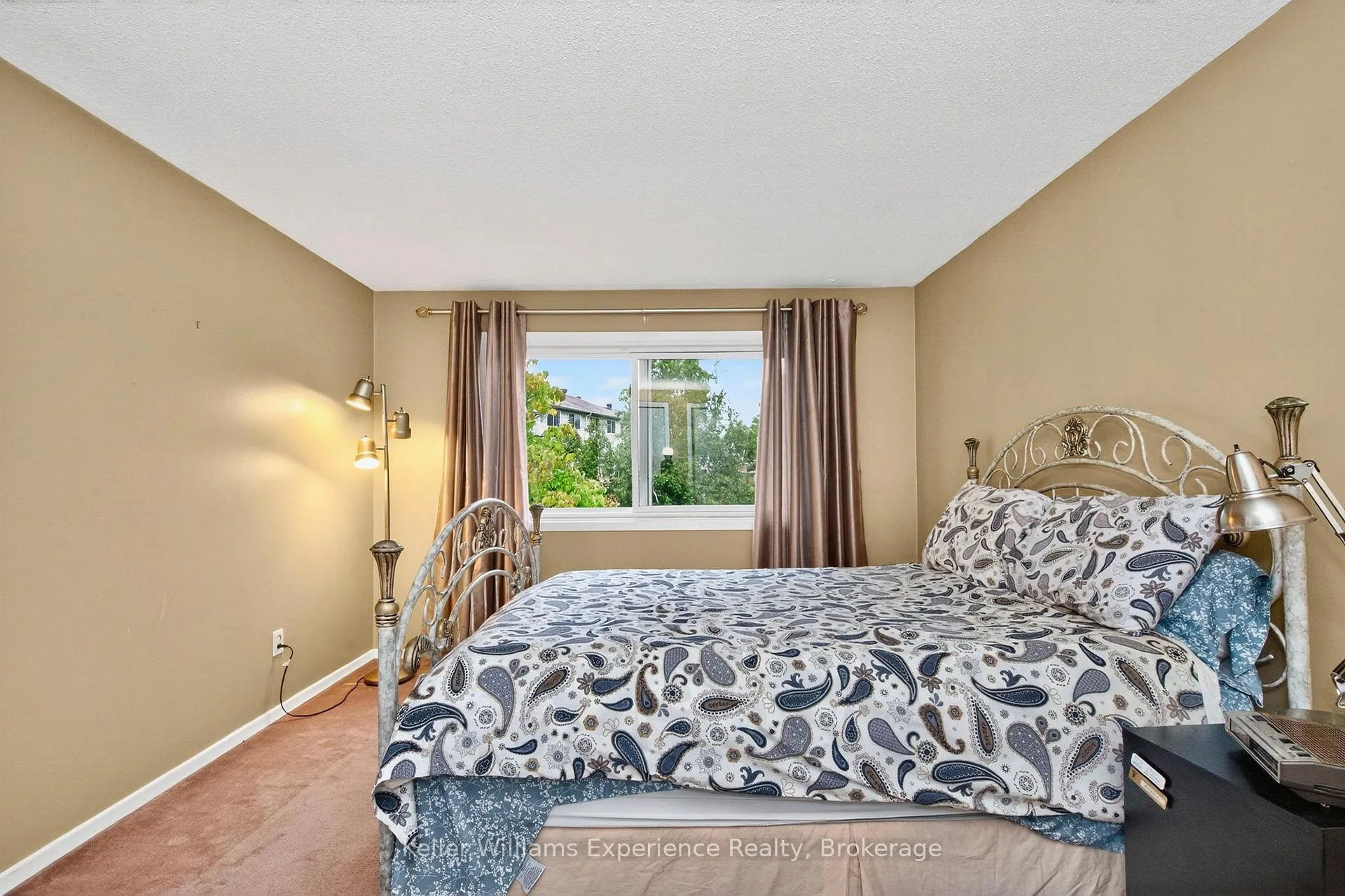 Photo 136 of Unit 56, 778 William Street, Midland — HOMEH