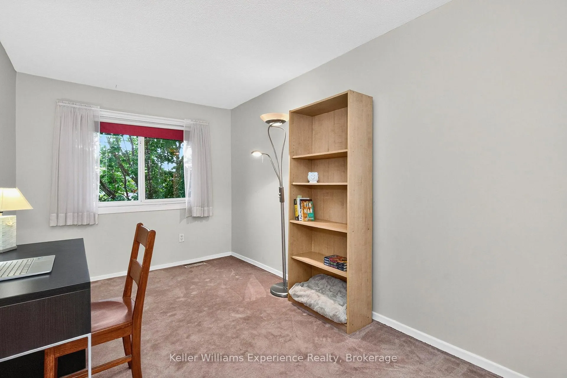 Photo 152 of Unit 56, 778 William Street, Midland — HOMEH