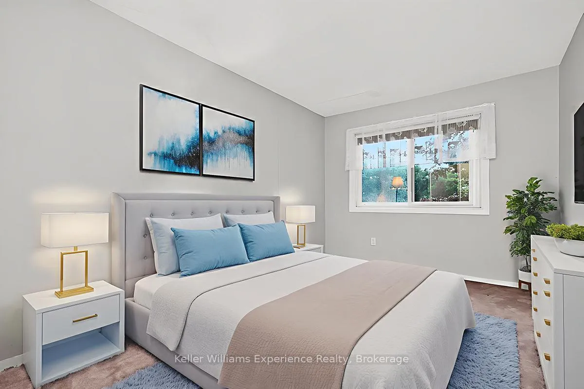 Photo 158 of Unit 56, 778 William Street, Midland — HOMEH