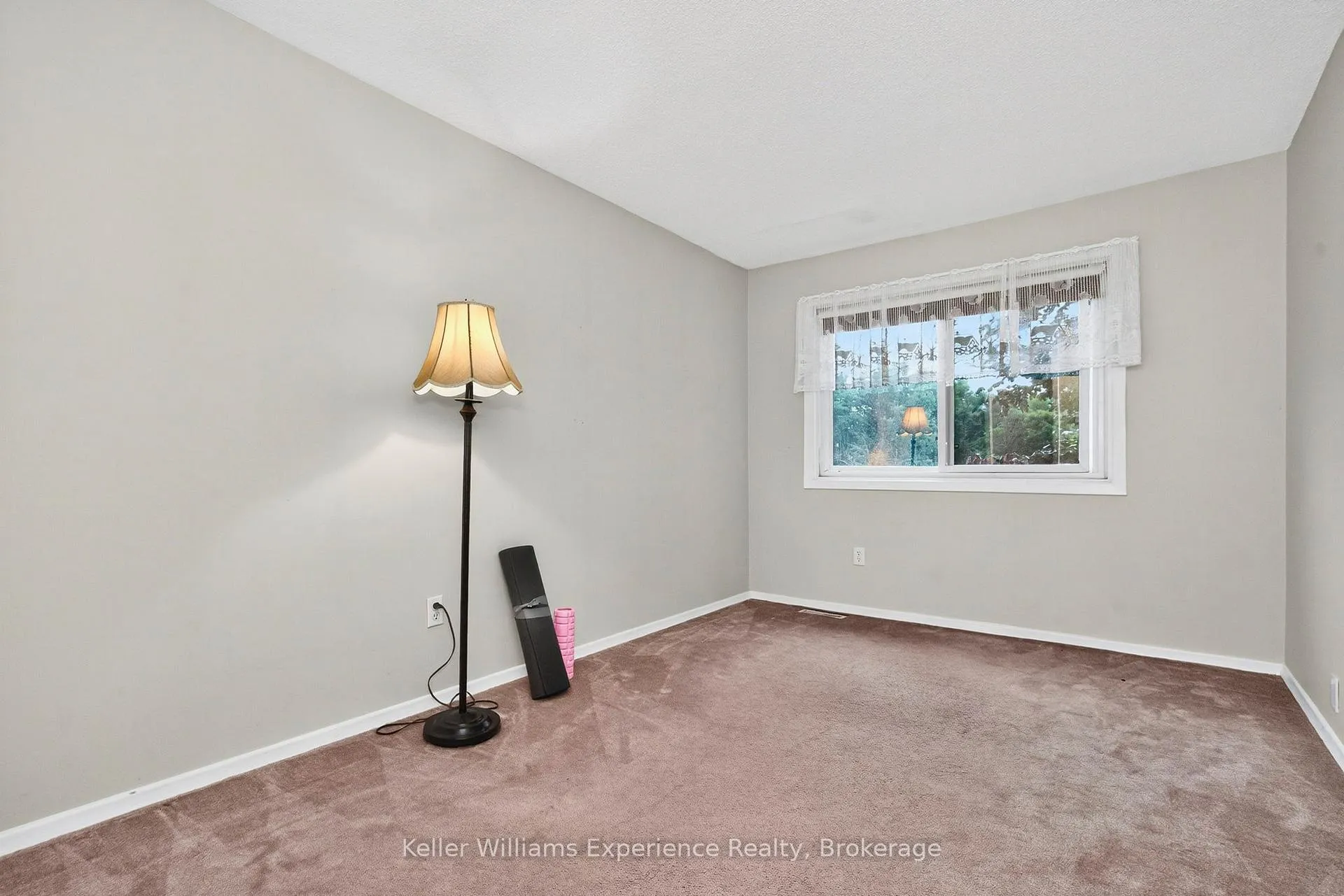 Photo 167 of Unit 56, 778 William Street, Midland — HOMEH