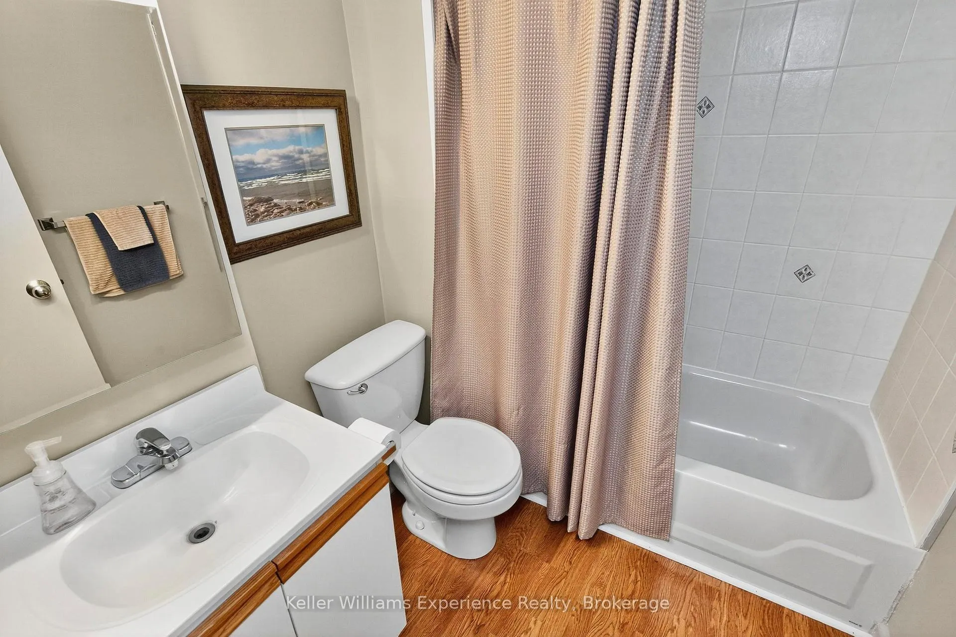 Photo 175 of Unit 56, 778 William Street, Midland — HOMEH
