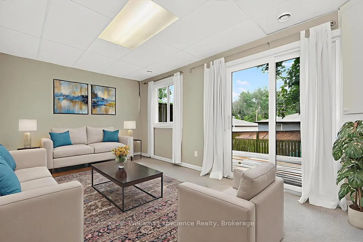 Photo 185 of Unit 56, 778 William Street, Midland — HOMEH