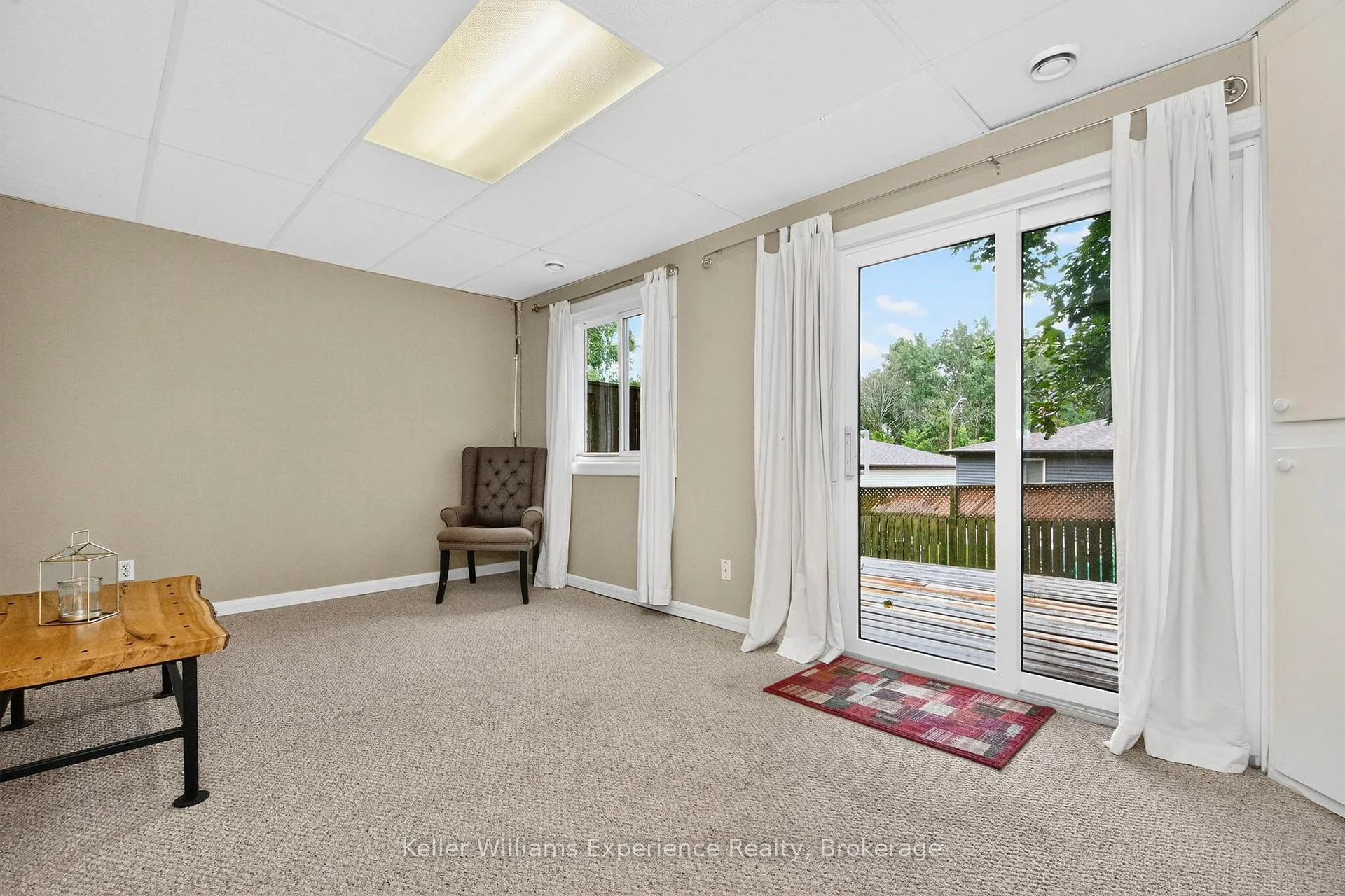 Photo 191 of Unit 56, 778 William Street, Midland — HOMEH
