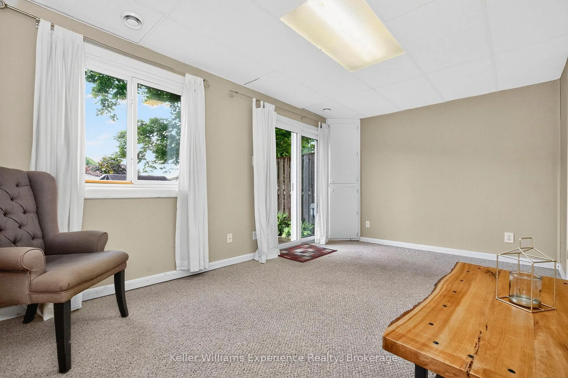 Photo 202 of Unit 56, 778 William Street, Midland — HOMEH