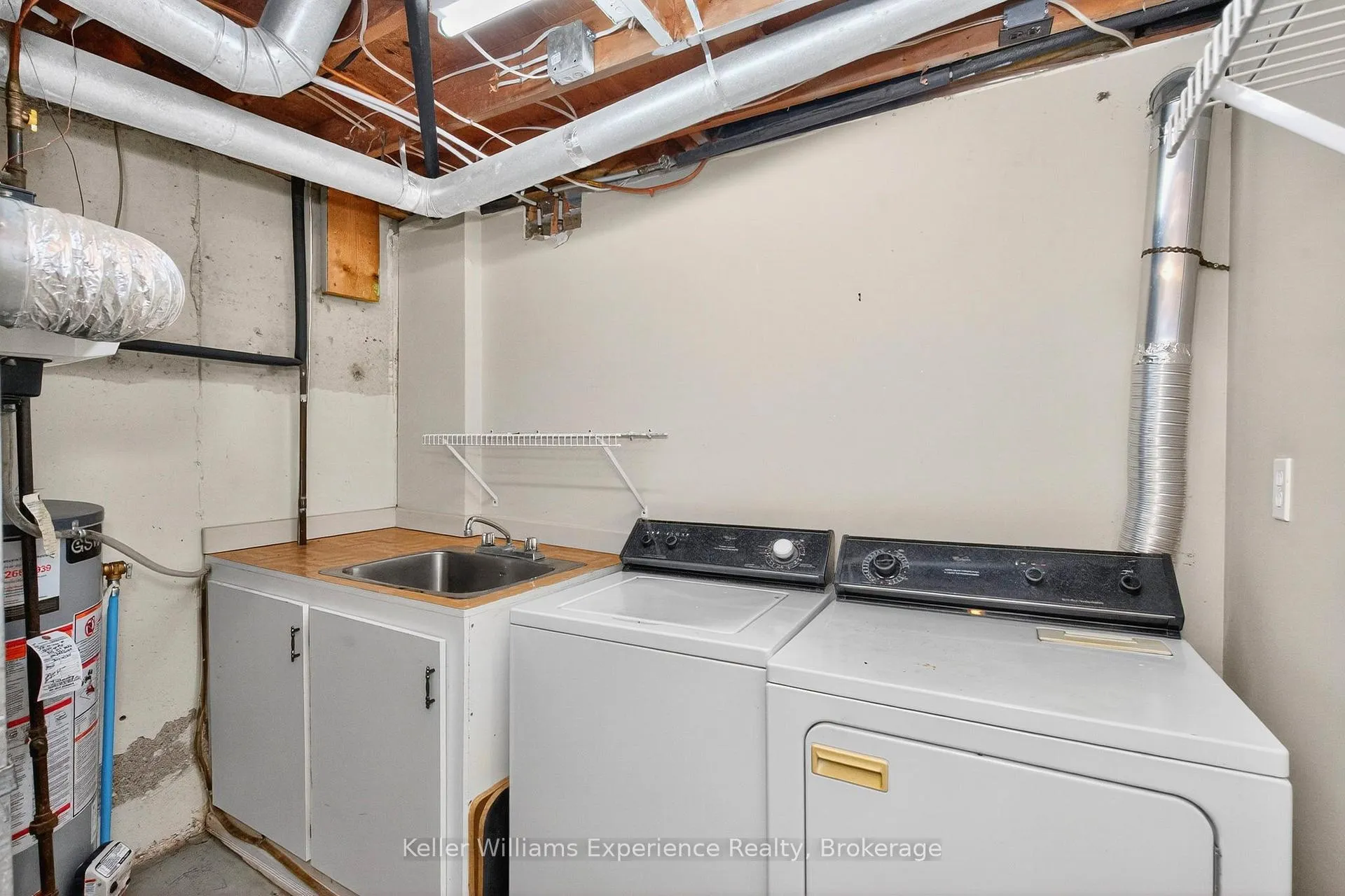 Photo 209 of Unit 56, 778 William Street, Midland — HOMEH
