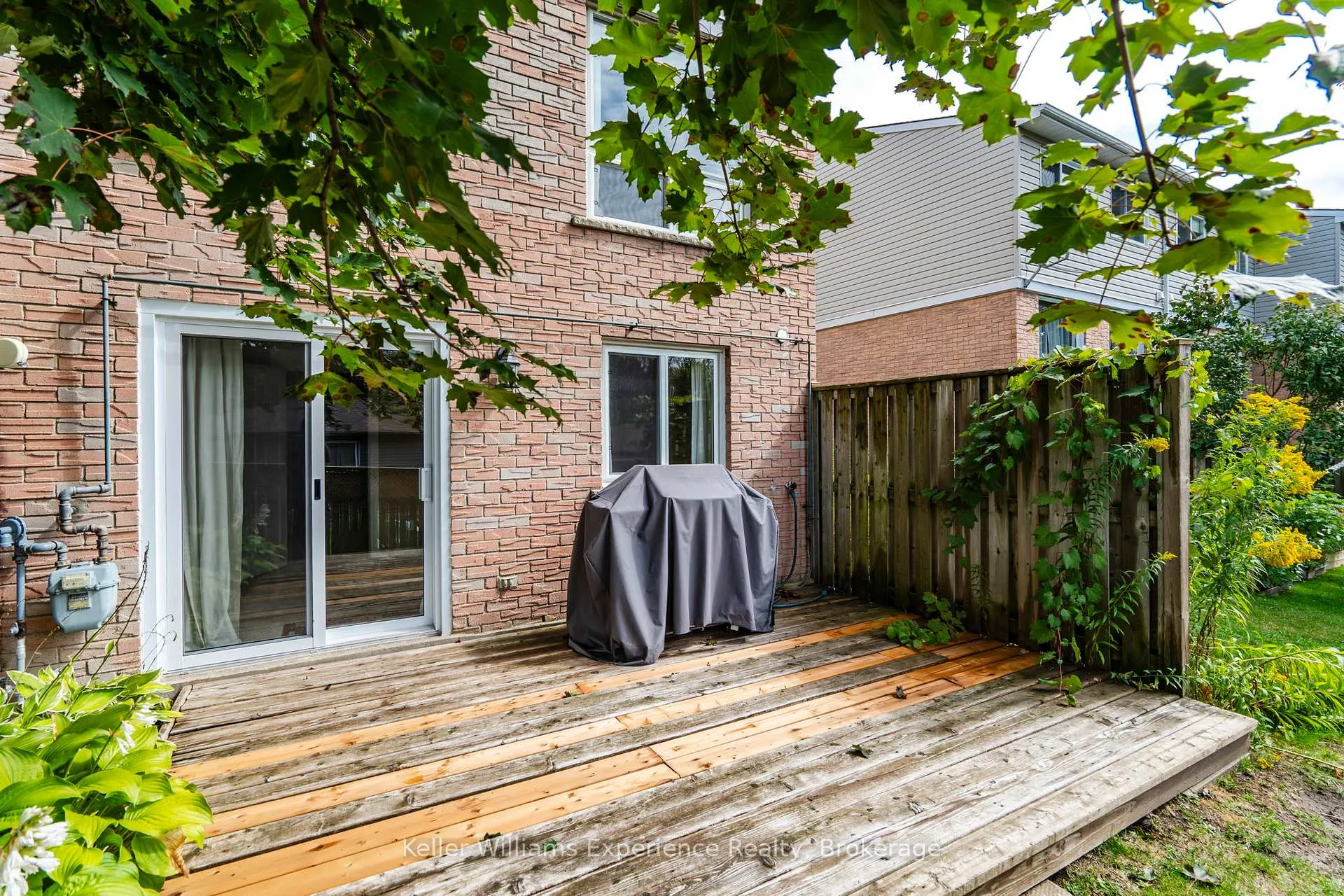 Photo 225 of Unit 56, 778 William Street, Midland — HOMEH