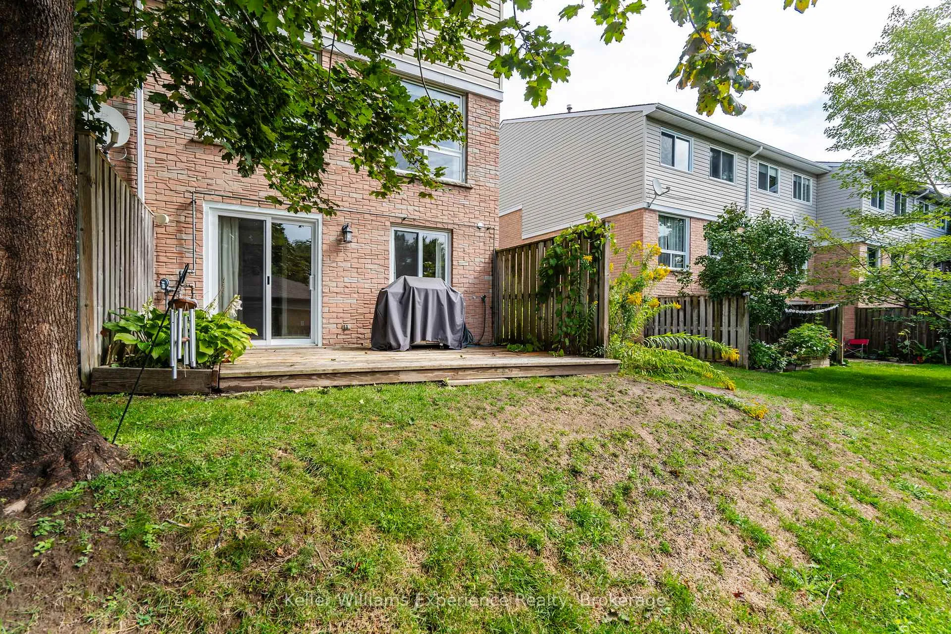 Photo 258 of Unit 56, 778 William Street, Midland — HOMEH