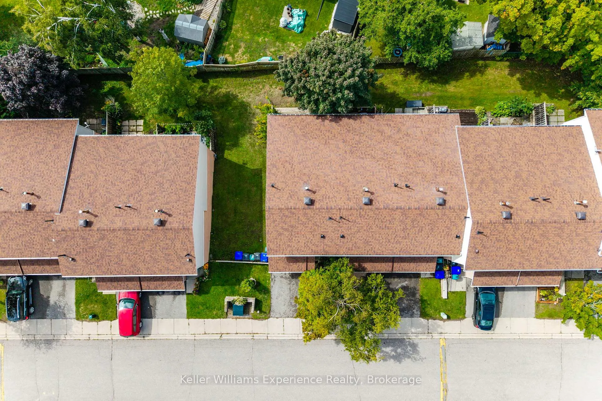 Photo 256 of Unit 56, 778 William Street, Midland — HOMEH