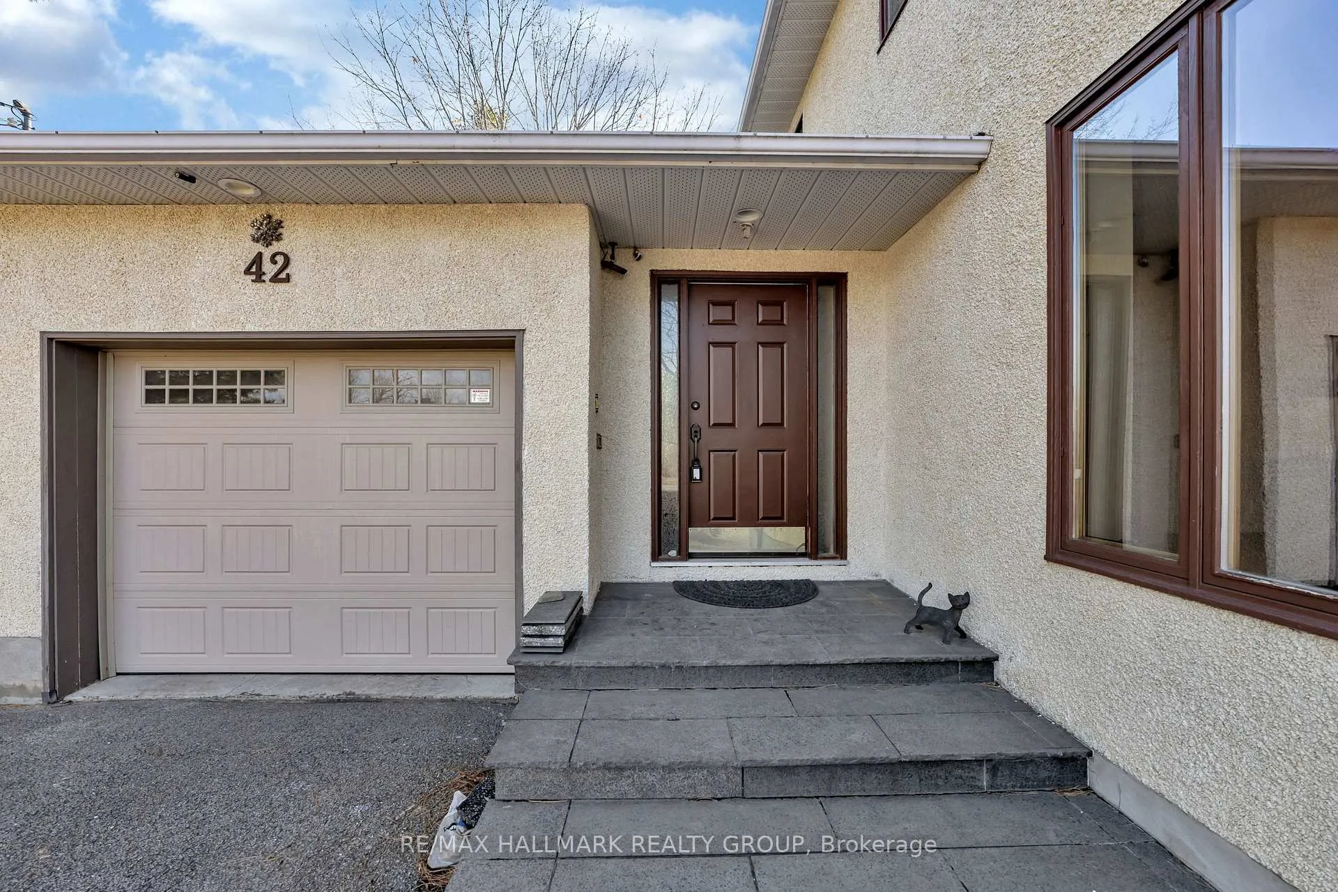 Photo 30 of 42 Twilight (Davidson) Crescent, Ottawa, Rothwell Heights — HOMEH