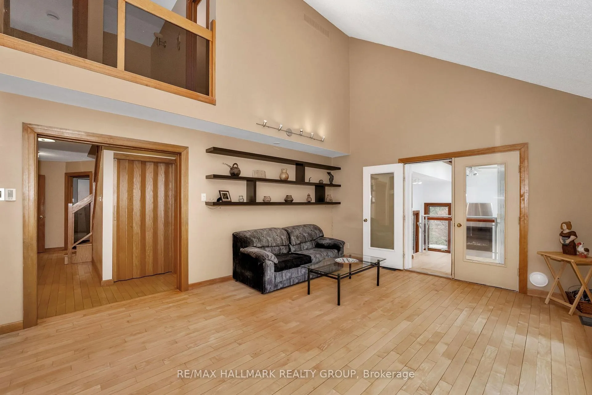 Photo 144 of 42 Twilight (Davidson) Crescent, Ottawa, Rothwell Heights — HOMEH